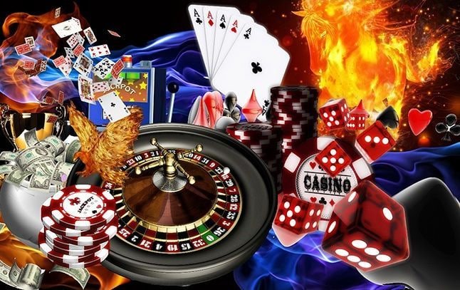 ood111